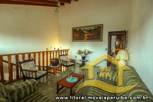 Casa — foto 14