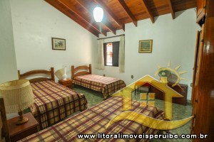 Casa — foto 15