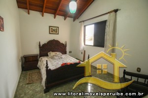 Casa — foto 16