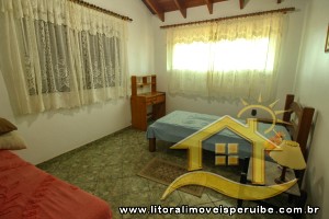 Casa — foto 17
