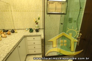 Casa — foto 18