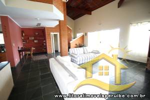 Casa — foto 2