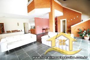 Casa — foto 3