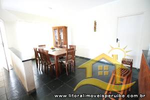 Casa — foto 4