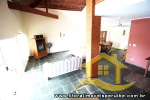 Casa — foto 5