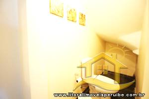 Casa — foto 6