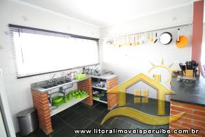 Casa — foto 8