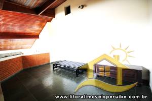 Casa — foto 9