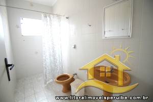 Casa — foto 10