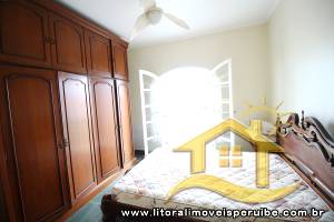 Casa — foto 11
