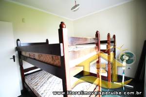 Casa — foto 12