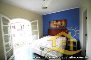 Casa — foto 13