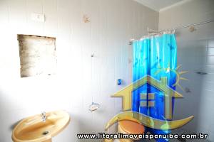 Casa — foto 14