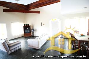 Casa — foto 15