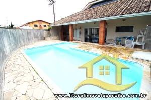 Casa — foto 17