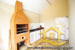 Casa — foto 18