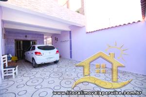 Casa — foto 1