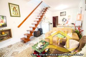 Casa — foto 2