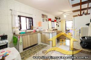 Casa — foto 3