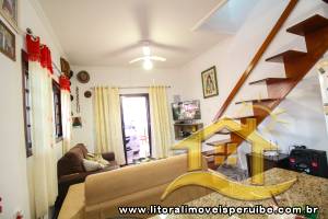 Casa — foto 4