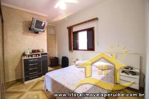 Casa — foto 5