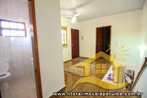 Casa — foto 7