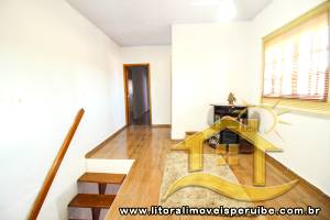 Casa — foto 10