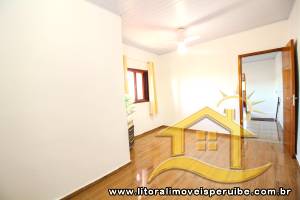 Casa — foto 13