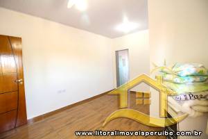 Casa — foto 14