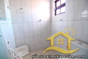 Casa — foto 15