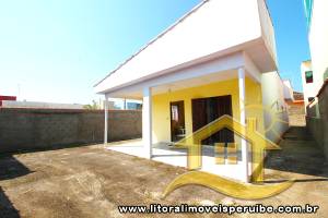 Casa — foto 1