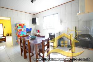 Casa — foto 3