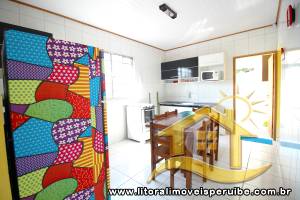 Casa — foto 4