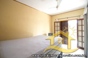 Casa — foto 6