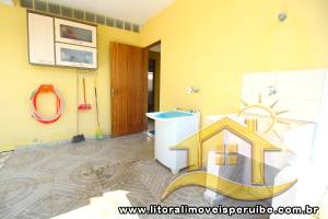 Casa — foto 10