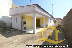 Casa — foto 12