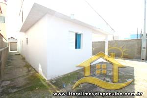 Casa — foto 13