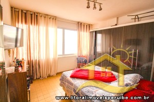 Apartamento — foto 4