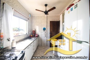 Apartamento — foto 4