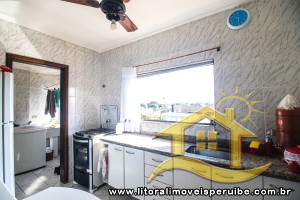 Apartamento — foto 5
