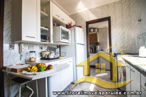 Apartamento — foto 6