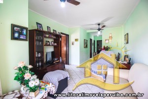 Apartamento — foto 10
