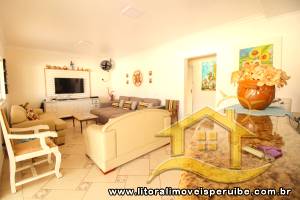 Casa — foto 1