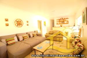 Casa — foto 2