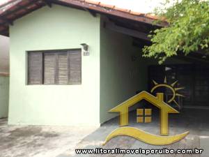 Casa — foto 1
