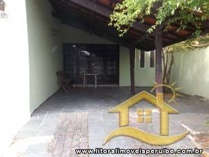 Casa — foto 2