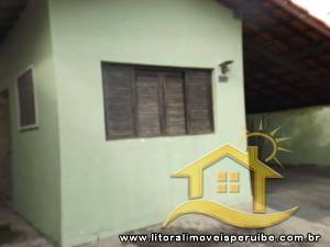 Casa — foto 3