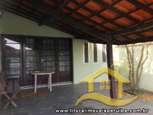 Casa — foto 4