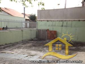 Casa — foto 5