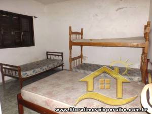Casa — foto 10